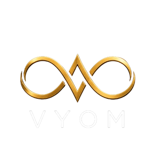 VYOM