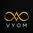 VYOM - Home